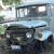 1973 & 1974 Toyota Landcruisers.. PACKAGE DEAL!!!!!