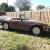 LOOK ! 1976 immaculate well kept Owned since 1978  45k miles Fantastic TR6