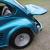 1972 Volkswagen Super Beetle VW Car Call Now