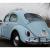 1963 VW BEETLE RESTORED HIGH QUALITY CAR! MUST SEE!!