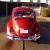 1967 VW Beetle - One of a kind! Custom leather interior - Must See!