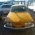 1974 volkswagen 412