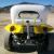 1964 VW Dune Buggy manx style Street Legal,Duel carb,bus trans,New clutch + more