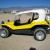 1964 VW Dune Buggy manx style Street Legal,Duel carb,bus trans,New clutch + more