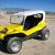 1964 VW Dune Buggy manx style Street Legal,Duel carb,bus trans,New clutch + more