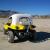 1964 VW Dune Buggy manx style Street Legal,Duel carb,bus trans,New clutch + more