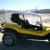 1964 VW Dune Buggy manx style Street Legal,Duel carb,bus trans,New clutch + more