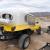 1964 VW Dune Buggy manx style Street Legal,Duel carb,bus trans,New clutch + more