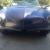 VW 1971 KARMANN GHIA Convertible RESTO MOD IN AWESOME CONDITION~ SEE VIDEO!!