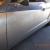VW 1971 KARMANN GHIA Convertible RESTO MOD IN AWESOME CONDITION~ SEE VIDEO!!