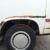 1986 Volkswagen Vanagon Westfalia Camper 3-Door 2.1L