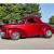 1941 Willys 502ci / 502hp, Hilborn Injection, A/C, Disc Brakes, Must See!!