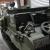 1944 FORD T16 UNIVERSAL CARRIER WW2 US MILITARY TRACKED ARMORED PERSONNEL VEH.