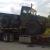 AM General M52 Military Truck 52" Tires 4X4 Deuce NO RESERVE