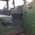 AM General M52 Military Truck 52" Tires 4X4 Deuce NO RESERVE