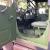 AM General M52 Military Truck 52" Tires 4X4 Deuce NO RESERVE