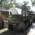 1971 Military Cargo Truck, M35A2, 2.5 Ton, 6WD - NO RESERVE - BUY IT NOW!