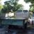 1971 Military Cargo Truck, M35A2, 2.5 Ton, 6WD - NO RESERVE - BUY IT NOW!