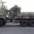 1984 AM General Restored Historic Military Truck 18K Miles