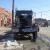 1979 AM General Tractor Military Truck - All Wheel Drive - NO RESERVE!