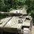 1943 M24 Chaffee Tank - RARE WWII Armor!
