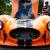 Backdraft Racing Cobra – Factory Built   Jack Roush Edition