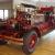 1928 Ahrens-Fox NS4 Fire Truck Pumper & Ladder with history from new!
