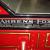1928 Ahrens-Fox NS4 Fire Truck Pumper & Ladder with history from new!