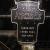 1928 Ahrens-Fox NS4 Fire Truck Pumper & Ladder with history from new!