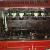 1928 Ahrens-Fox NS4 Fire Truck Pumper & Ladder with history from new!