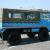 1973 Pinzgauer Puch 710k Troop Carrier 4x4 All Terrain Swiss Army Vehicle.