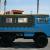 1973 Pinzgauer Puch 710k Troop Carrier 4x4 All Terrain Swiss Army Vehicle.