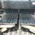 1973 Pinzgauer Puch 710k Troop Carrier 4x4 All Terrain Swiss Army Vehicle.