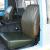 1973 Pinzgauer Puch 710k Troop Carrier 4x4 All Terrain Swiss Army Vehicle.