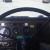 1973 Pinzgauer Puch 710k Troop Carrier 4x4 All Terrain Swiss Army Vehicle.