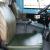 1973 Pinzgauer Puch 710k Troop Carrier 4x4 All Terrain Swiss Army Vehicle.
