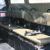 1973 Pinzgauer Puch 710k Troop Carrier 4x4 All Terrain Swiss Army Vehicle.