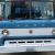 Cabover 1970 Ford F700 Truck - Good condition - low miles- very cool