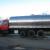 1981 Mack Tanker Truck stainless steal tank, milk or water