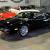 Pantera L 350 CI Restored Custom Audio Red Inserts