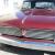 1962 ACADIAN CONVERTIBLE(CANADA'S CHEV 2) NO RESERVE!!