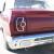 1962 ACADIAN CONVERTIBLE(CANADA'S CHEV 2) NO RESERVE!!