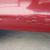 1962 ACADIAN CONVERTIBLE(CANADA'S CHEV 2) NO RESERVE!!