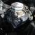 1962 ACADIAN CONVERTIBLE(CANADA'S CHEV 2) NO RESERVE!!