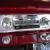 1962 ACADIAN CONVERTIBLE(CANADA'S CHEV 2) NO RESERVE!!