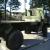 1995 Stewart and Stevenson LMTV - M1078 - 2.5 Ton Cargo Truck - 5000 Miles