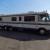 EXECUTIVE 1987 MOTORHOME LOW MILES GAS PUSHER TAG AXLE IN VERY NICE CONDITION !!