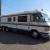 EXECUTIVE 1987 MOTORHOME LOW MILES GAS PUSHER TAG AXLE IN VERY NICE CONDITION !!