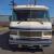 EXECUTIVE 1987 MOTORHOME LOW MILES GAS PUSHER TAG AXLE IN VERY NICE CONDITION !!