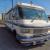 EXECUTIVE 1987 MOTORHOME LOW MILES GAS PUSHER TAG AXLE IN VERY NICE CONDITION !!